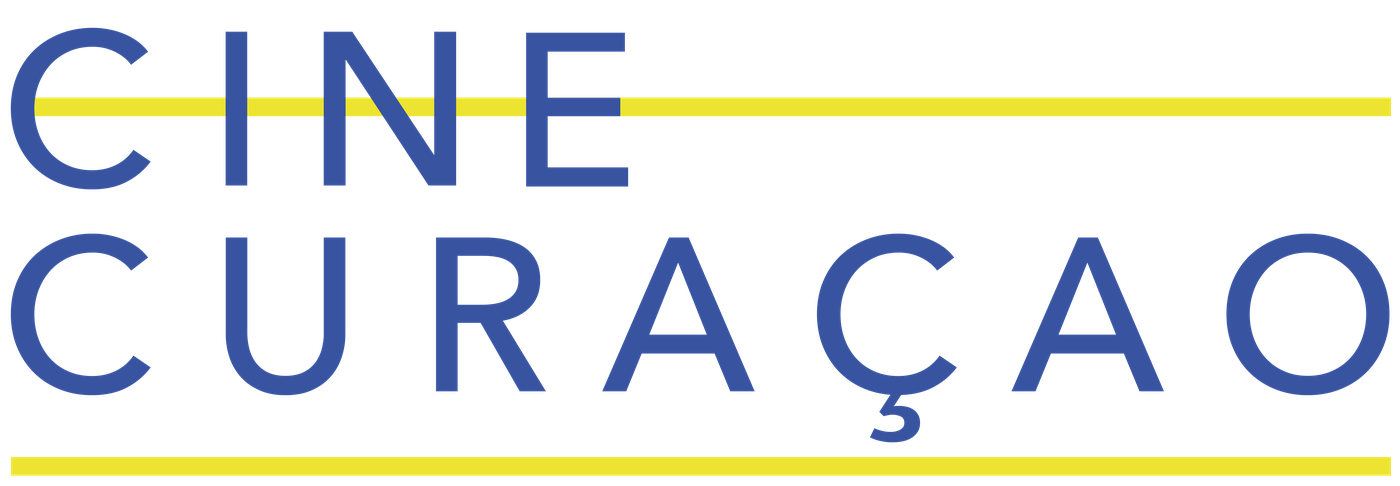 Cine Curaçao