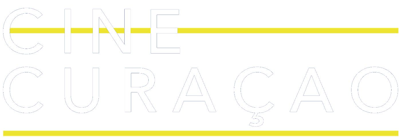 Cine Curaçao