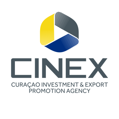 CINEX