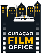 Curaçao Film Office