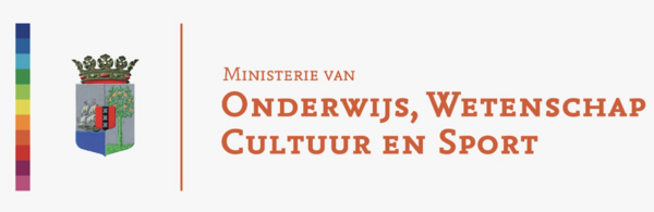 Ministerie OWCS